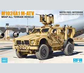 RMF 4801